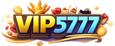 vip5777